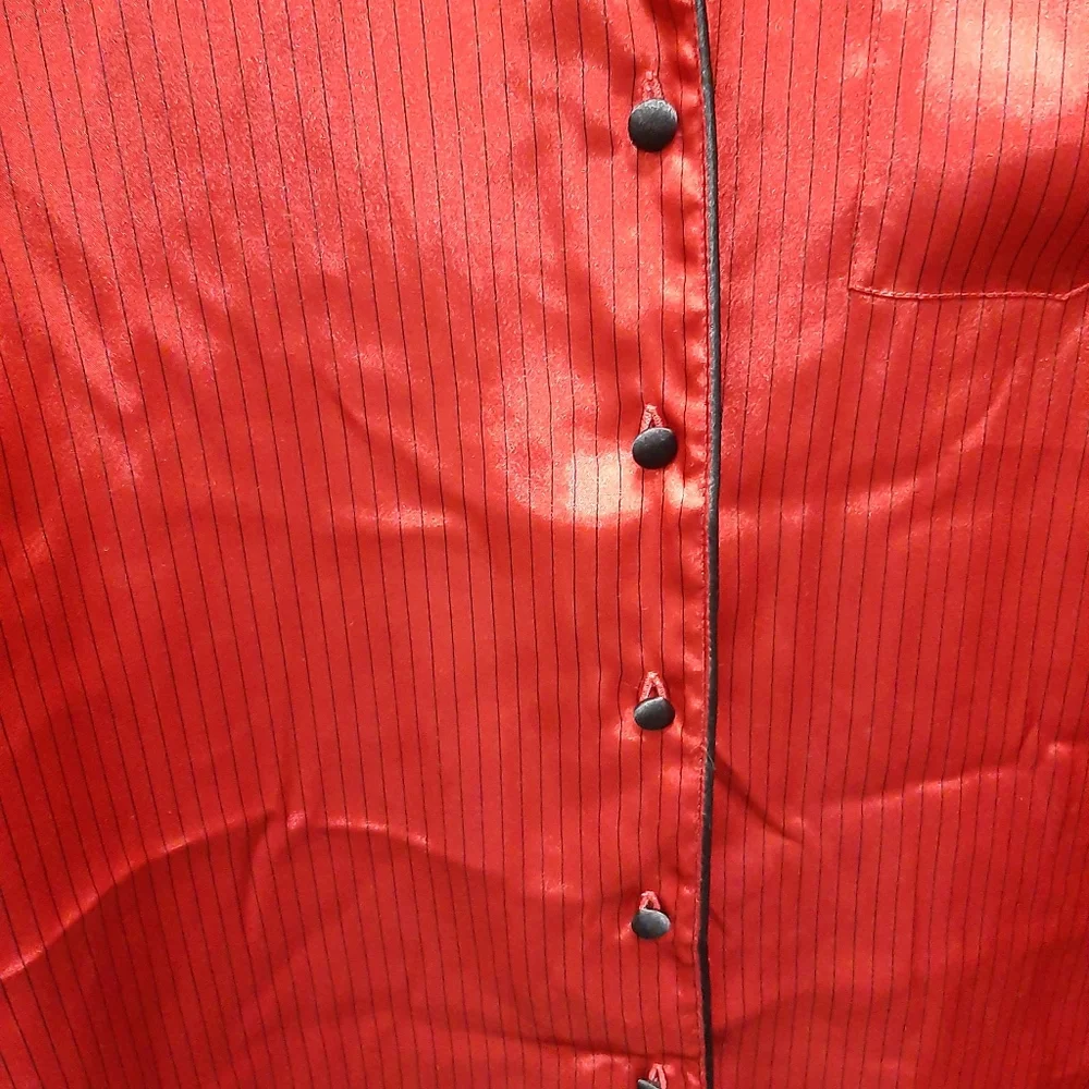 Intimate Apparel - Picture 9 of 12
